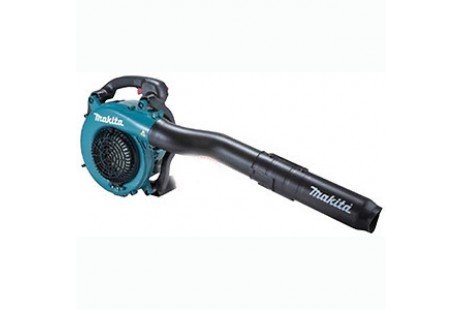 Бензиновий повітродув-пилосос Makita EB2902HV