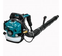 Бензиновий повітродув Makita EB5300TH