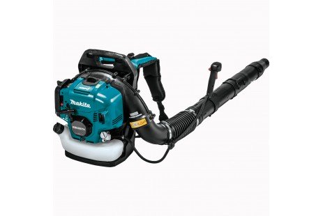 Бензиновий повітродув Makita EB5300TH