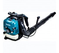 Бензиновый воздуходув Makita EB 7650 TH