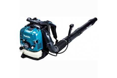 Бензиновий повітродув Makita EB 7650 TH