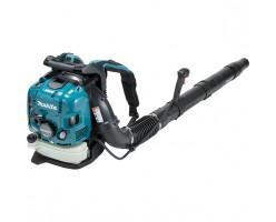 Бензиновий повітродув Makita EB 7660 TH