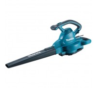 Електричне повітродувка-пилосос Makita UB 0801 V