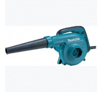 Электрический воздуходув-пылесос Makita UB 1103 Z