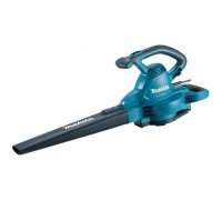 Електричне повітродувка-пилосос Makita UB 0801 V