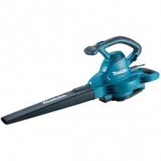 Электрический воздуходув-пылесос Makita UB 0801 V