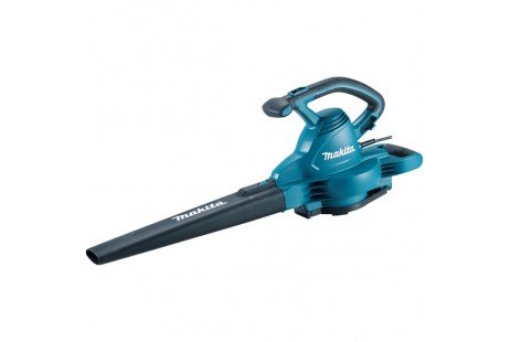 Електричне повітродувка-пилосос Makita UB 0801 V