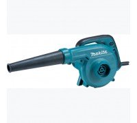 Електричне повітродувка-пилосос Makita UB 1103 Z