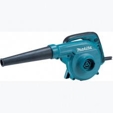 Электрический воздуходув-пылесос Makita UB 1103 Z