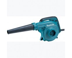 Електричне повітродувка-пилосос Makita UB 1103 Z
