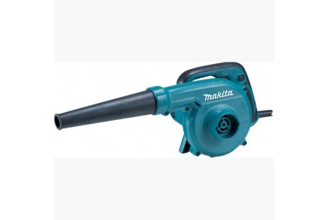 Електричне повітродувка-пилосос Makita UB 1103 Z