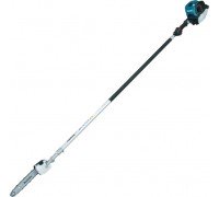 Бензиновый высоторез Makita EY 2650 H25H