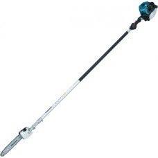 Бензиновий висоторіз Makita EY 2650 H25H