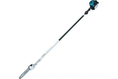 Бензиновий висоторіз Makita EY 2650 H25H