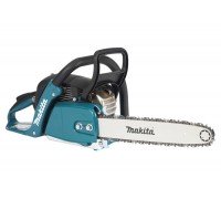 Бензопила Makita EA4301FX4