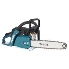 Бензопила Makita EA4301FX4