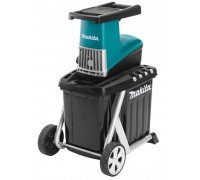 Подрібнювач Makita UD 2500
