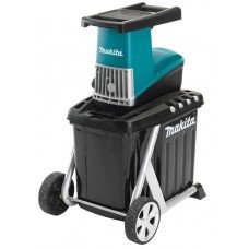Измельчитель Makita UD 2500