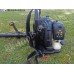 Бензиновый воздуходув McCulloch GB 355BP