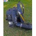 Бензиновый воздуходув McCulloch GB 355BP