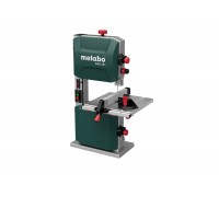 Пила ленточная Metabo BAS 261 PRECISION