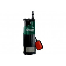 Насос Metabo TDP 7501 S