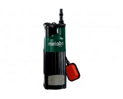 Насос Metabo TDP 7501 S