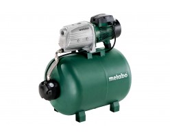 Насос Metabo HWW 9000/100 G