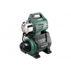 Насос Metabo HWW 4500/25 INOX
