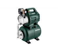 Насос Metabo HWW 4000/25 INOX