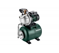 Насос Metabo HWW 3500/25 G