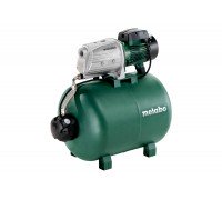 Насос Metabo HWW 9000/100 G
