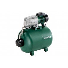 Насос Metabo HWW 9000/100 G