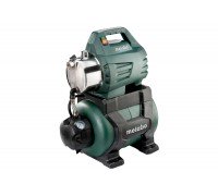 Насос Metabo HWW 4500/25 INOX