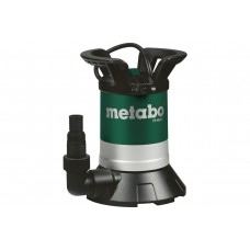 Насос Metabo TP 6600
