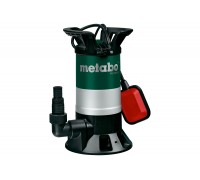 Насос Metabo PS 15000 S