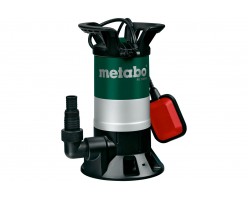 Насос Metabo PS 15000 S