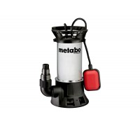 Насос Metabo PS 18000 SN