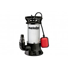 Насос Metabo PS 18000 SN