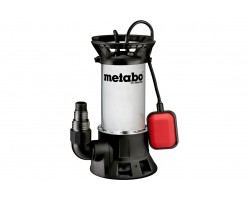 Насос Metabo PS 18000 SN