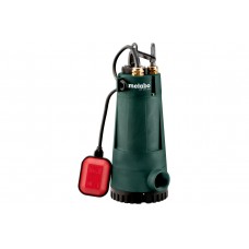 Насос Metabo DP 18-5 SA