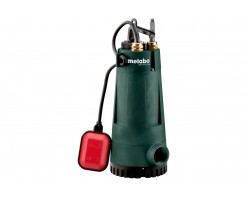 Насос Metabo DP 18-5 SA
