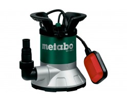 Насос Metabo TPF 7000 S