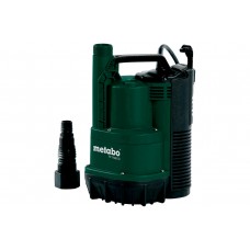Насос Metabo TP 7500 SI