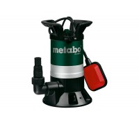 Насос Metabo PS 7500 S