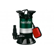 Насос Metabo PS 7500 S