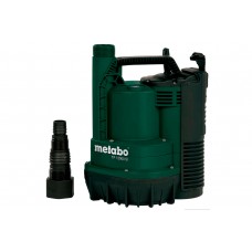 Насос Metabo TP 12000 SI