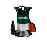 Насос Metabo TP 13000 S