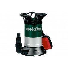 Насос Metabo TP 13000 S