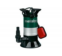 Насос Metabo PS 15000 S